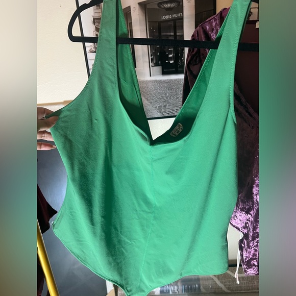 Fp intimately bundle 4 bodysuit +1 lace - Picture 16 of 16